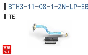 BTH3-11-08-1-ZN-LP-EB-SB