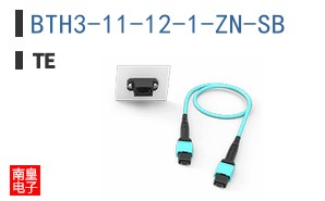 BTH3-11-12-1-ZN-SB
