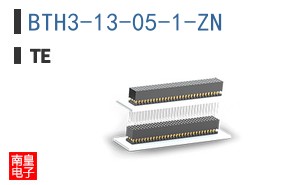 BTH3-13-05-1-ZN