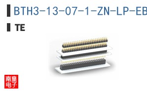 BTH3-13-07-1-ZN-LP-EB-SB