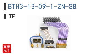 BTH3-13-09-1-ZN-SB