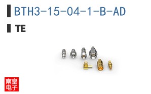 BTH3-15-04-1-B-AD