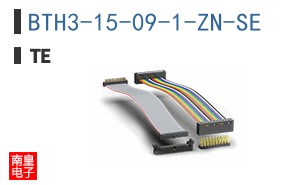 BTH3-15-09-1-ZN-SE