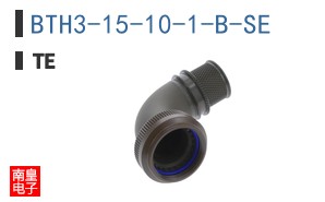BTH3-15-10-1-B-SE