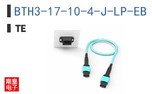 BTH3-17-10-4-J-LP-EB