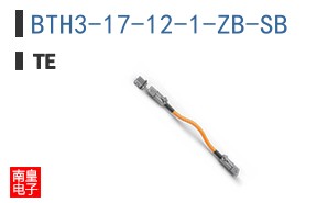 BTH3-17-12-1-ZB-SB