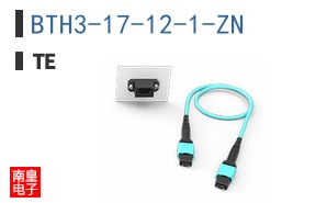 BTH3-17-12-1-ZN