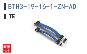 BTH3-19-16-1-ZN-AD