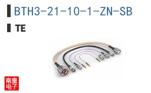 BTH3-21-10-1-ZN-SB