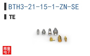 BTH3-21-15-1-ZN-SE