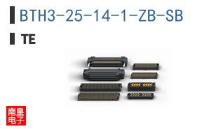 BTH3-25-14-1-ZB-SB