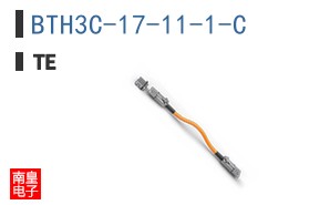 BTH3C-17-11-1-C