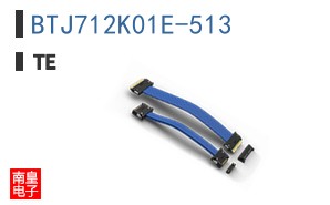 BTJ712K01E-513