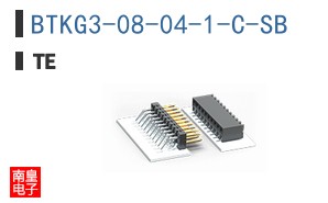 BTKG3-08-04-1-C-SB