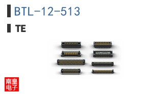 BTL-12-513