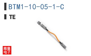 BTM1-10-05-1-C