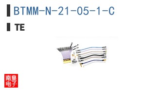BTMM-N-21-05-1-C