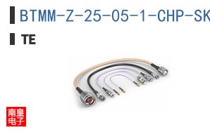 BTMM-Z-25-05-1-CHP-SK