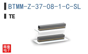 BTMM-Z-37-08-1-C-SL