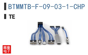 BTMMTB-F-09-03-1-CHP