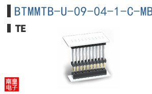 BTMMTB-U-09-04-1-C-MB
