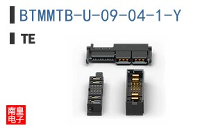 BTMMTB-U-09-04-1-Y