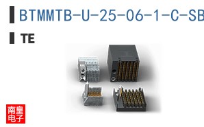 BTMMTB-U-25-06-1-C-SB