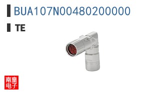 BUA107N00480200000