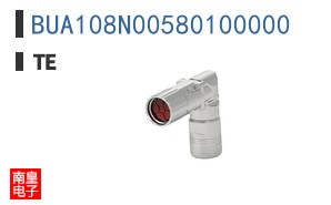 BUA108N00580100000