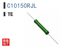 C10150RJL