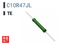 C10R47JL