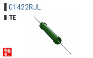 C1422RJL