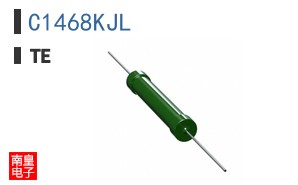 C1468KJL