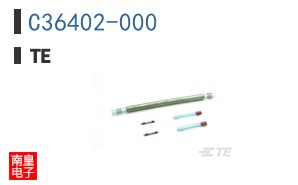 C36402-000