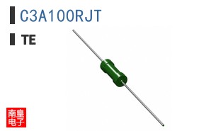 C3A100RJT