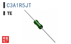 C3A1R5JT