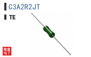 C3A2R2JT