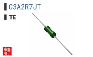 C3A2R7JT