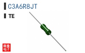 C3A6R8JT