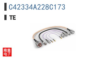 C42334A228C173