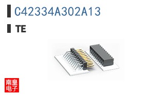 C42334A302A13