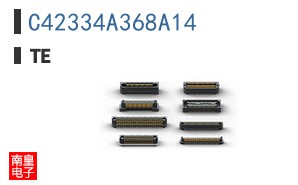 C42334A368A14
