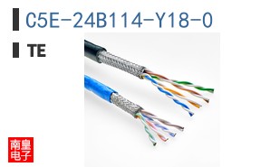 C5E-24B114-Y18-0