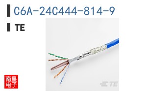 C6A-24C444-814-9