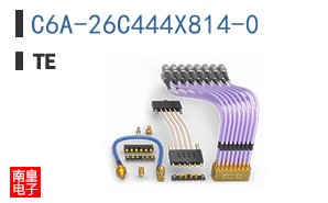 C6A-26C444X814-0