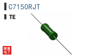 C7150RJT