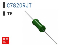 C7820RJT