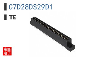 C7D28DS29D1