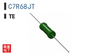 C7R68JT
