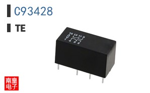 C93428